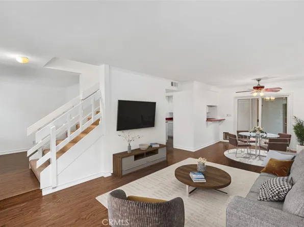 8746 1/2 Wyngate St, Los Angeles, CA 91040