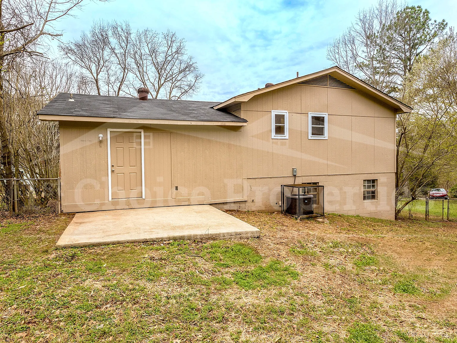 5849 Janet Drive, Trussville, AL - 1 — Photo 4