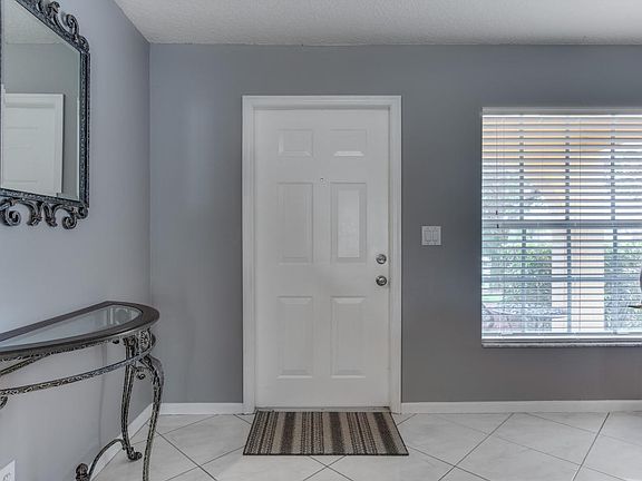 4th image of 6635 Duval Ave