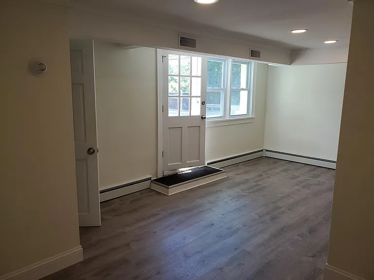 61 Lafayette Ave #1 — Photo 17