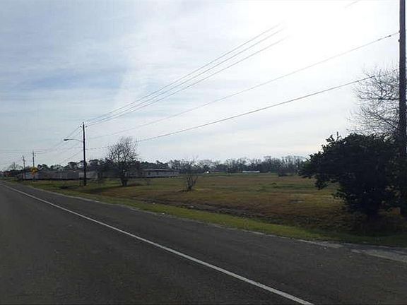 4th image of 3608 N Alexander Dr