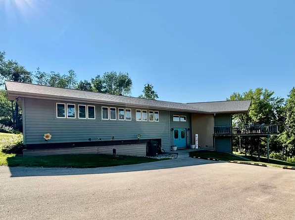 W13344 Klamer Rd, Lodi, WI 53555