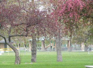 1378 W Leadville Ave, Salt Lake City, UT 84116