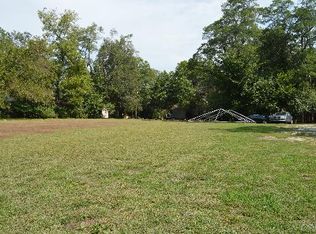 13424 Parker Ave, Grandview, MO 64030