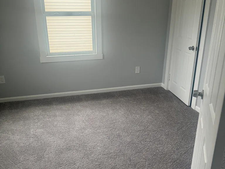 321 Garfield St — Photo 5