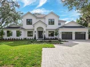 662 Granville Dr, Winter Park, FL 32789