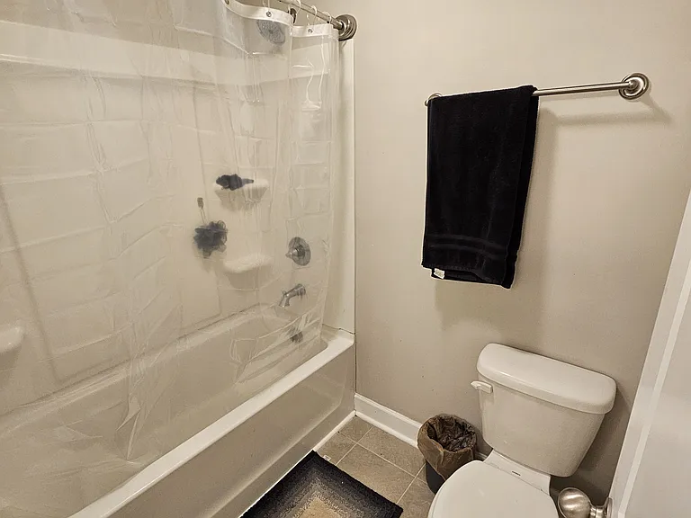 9001 Brixworth Ct — Photo 23