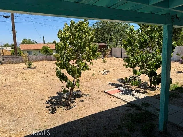 3941 Carmelina St — Photo 13