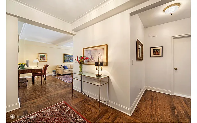 Sold by Douglas Elliman | media 2