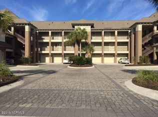 636-636D Village Park Dr #202, Wilmington, NC 28405