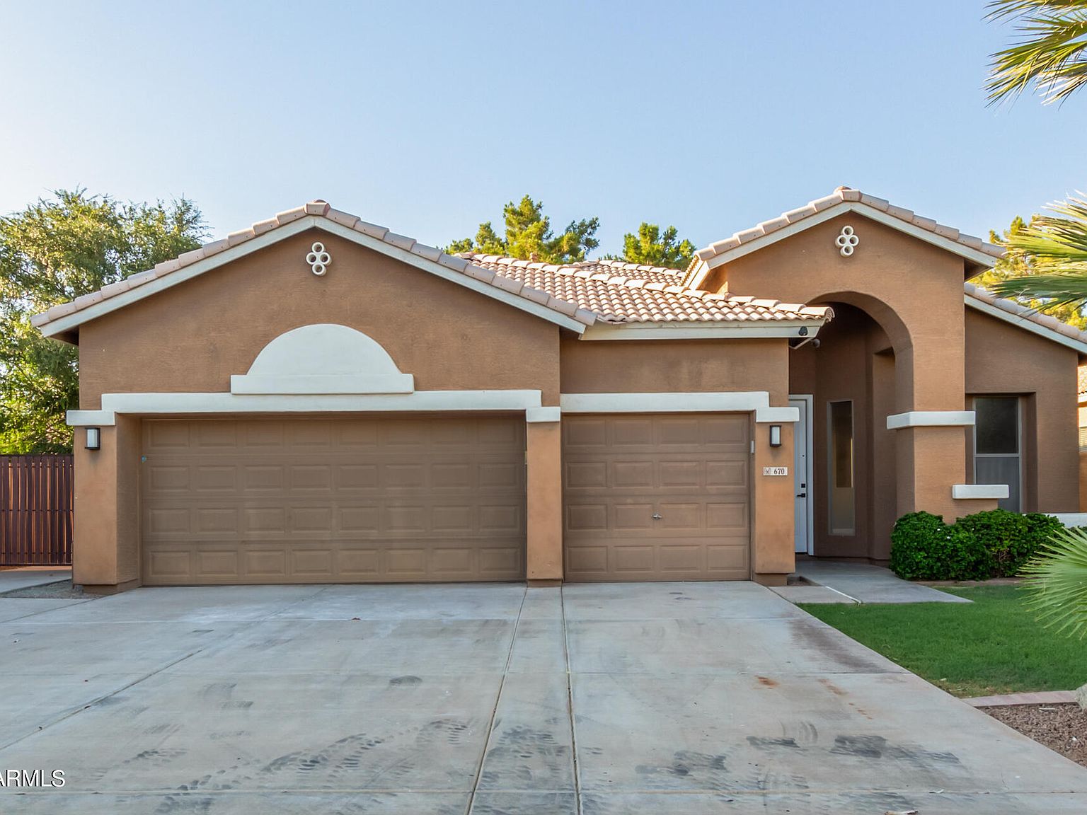 670 E Betsy Ln, Gilbert, AZ 85296 | Zillow