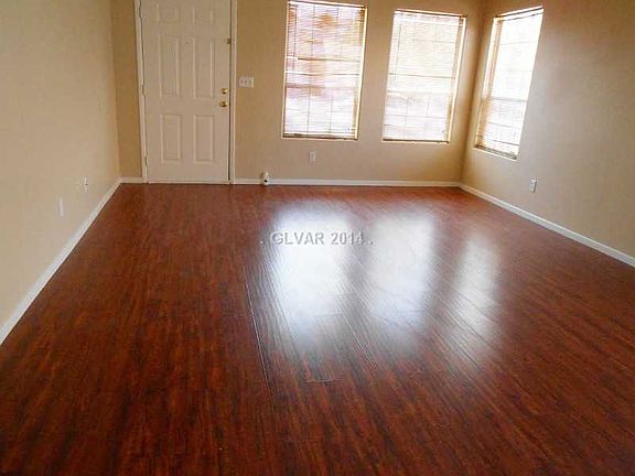 5th image of 1140 Olvera Way