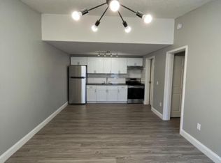 5195 Elmhurst Rd #B, West Palm Beach, FL 33417