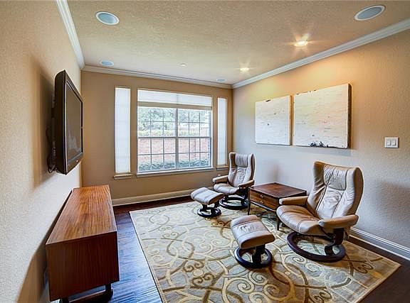 5th image of 2924 Sicily Way #1304
