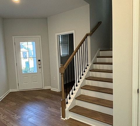 5th image of 2101 Ecoland Dr