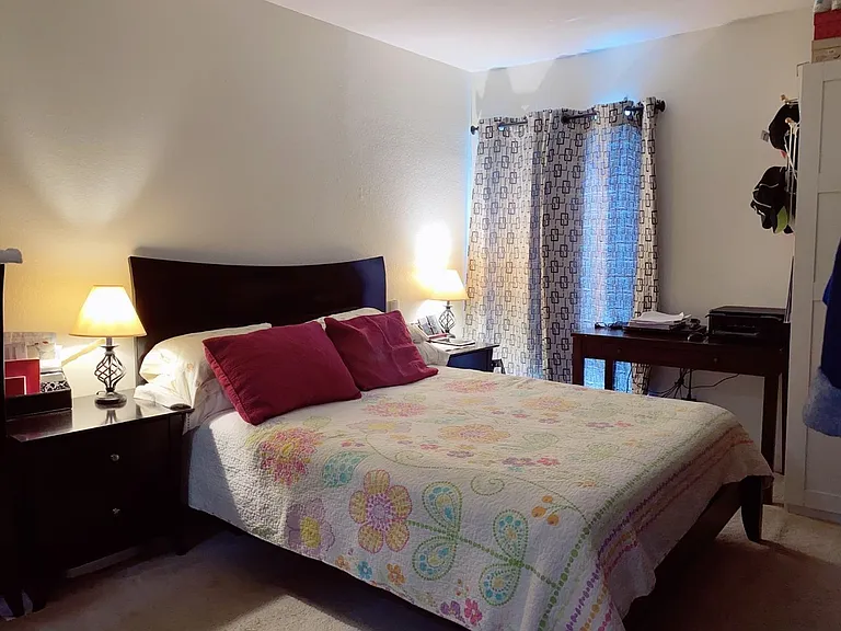 468 Dempsey Rd #271 — Photo 7