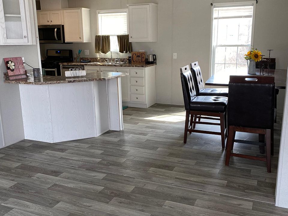 1st image of 159 Scarlet Oak Ct