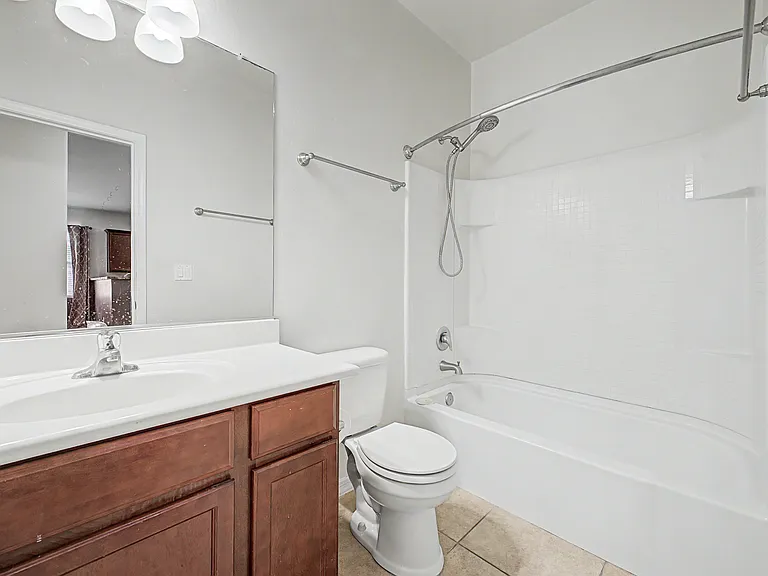 11377 W Folsom Point Dr — Photo 13