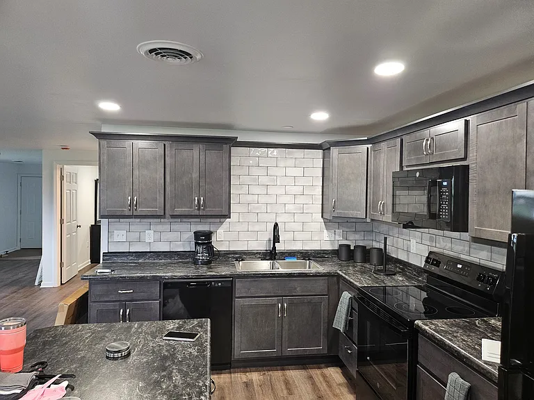 27 Reckamp Rd — Photo 7