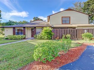 619 SE 12th Ave APT 114, Cape Coral, FL 33990