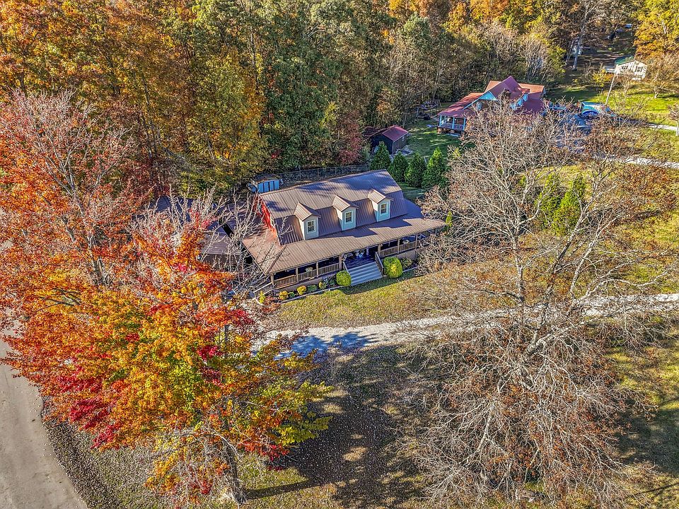 1st image of 4669 Griffin Rd