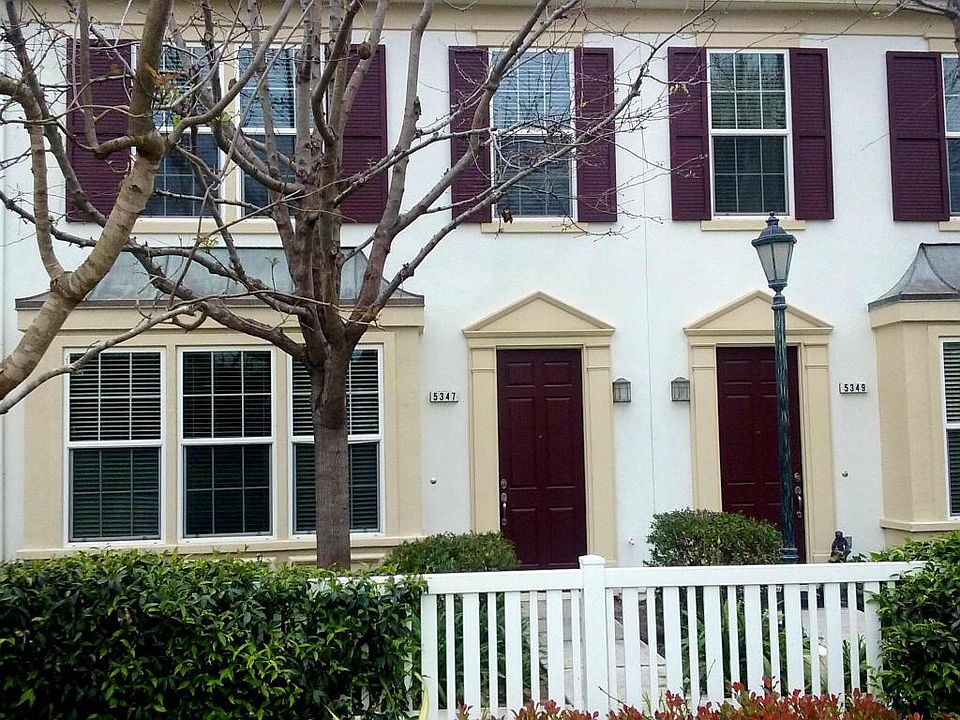 1st image of 5347 Basie St