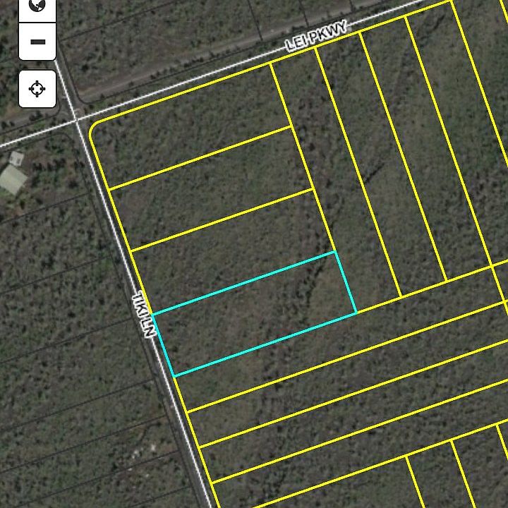 2nd image of 92-9198 Tiki Ln