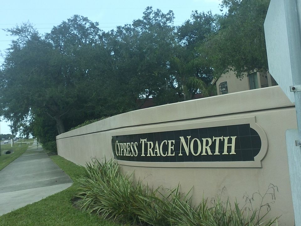 1st image of 1846 Lake Cypress Dr