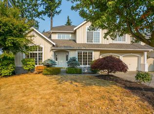 6132 Club House Ln, Mukilteo, WA 98275