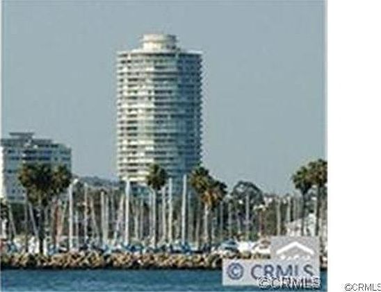 1st image of 700 E Ocean Blvd Unit 1101
