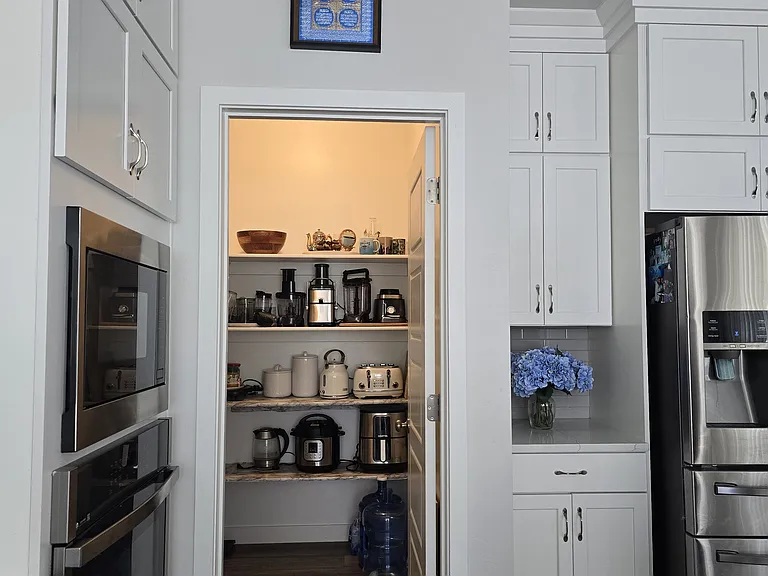 3299 S Claire Ave — Photo 8
