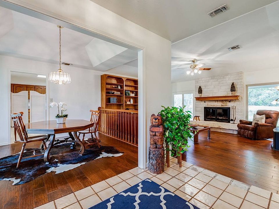 32711 Smithson Valley Rd, Bulverde, TX 78163 Zillow