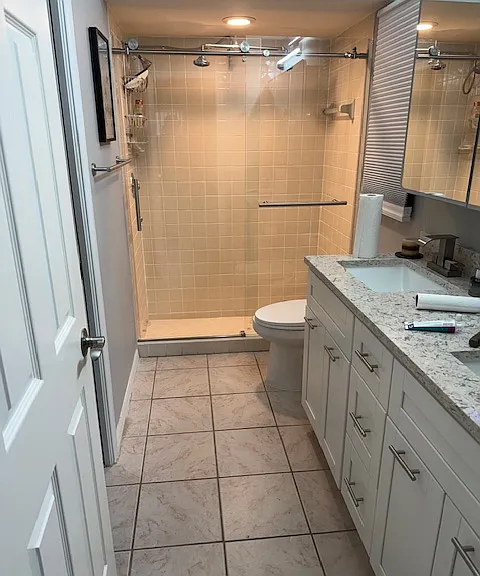 858 Charlemagne Blvd — Photo 41