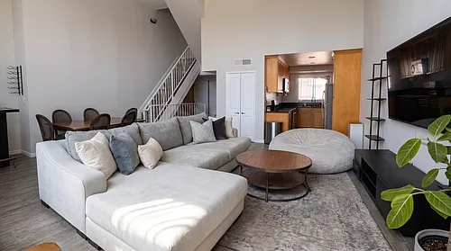 12130 Ohio Ave #301 Photo 1