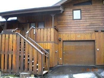 2nd image of 311 Dailey Ave Unit 23