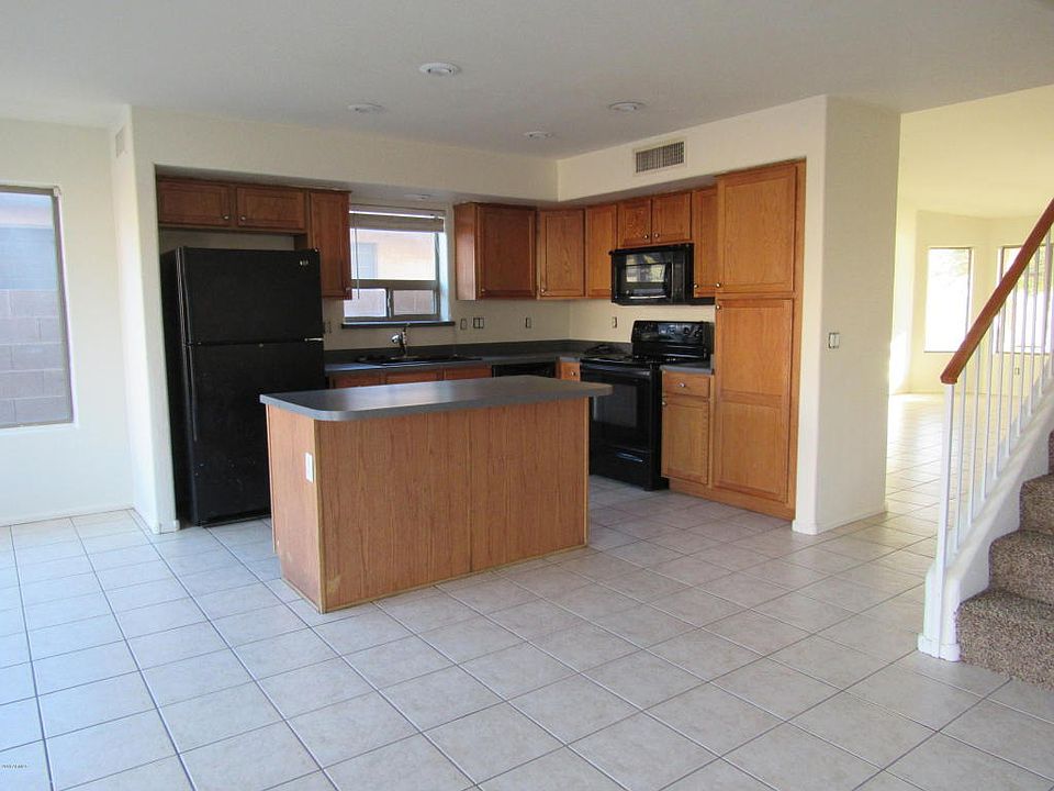 1st image of 21320 N Van Loo Dr