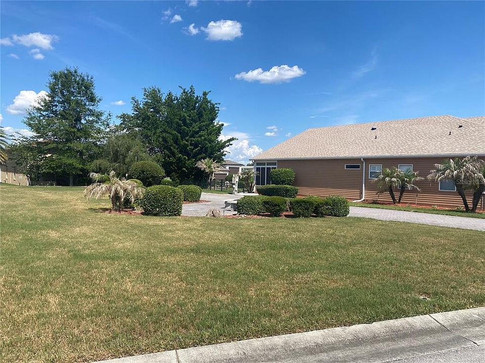 1st image of 357 TRAVELERS DRIVE LOT 199