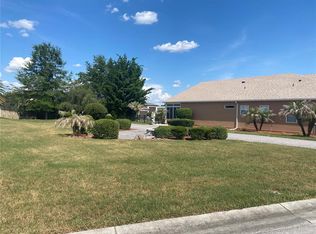 357 Travelers Dr Lot 199, Polk City, FL 33868