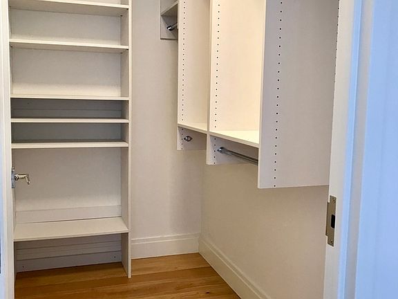 4th image of 201 E 86th St APT 19H