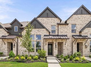 575 Cypress Valley Ave, Montgomery, TX 77316