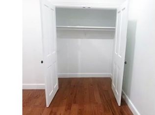 1776 Beacon St, Brookline, MA 02445