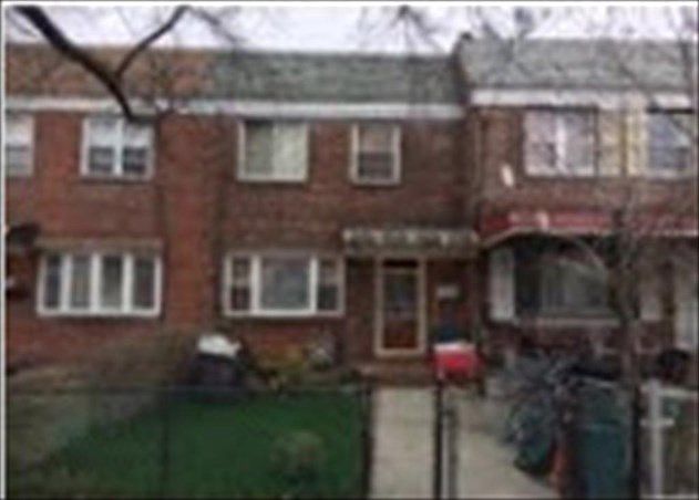 1st image of 11643 171st St