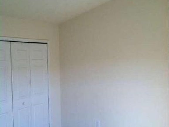 5th image of 10507 Boxmeer Ct