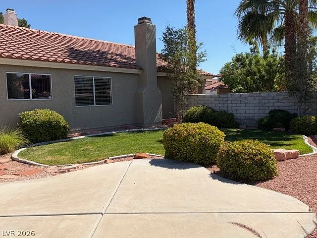 334 Carrington St — Photo 13