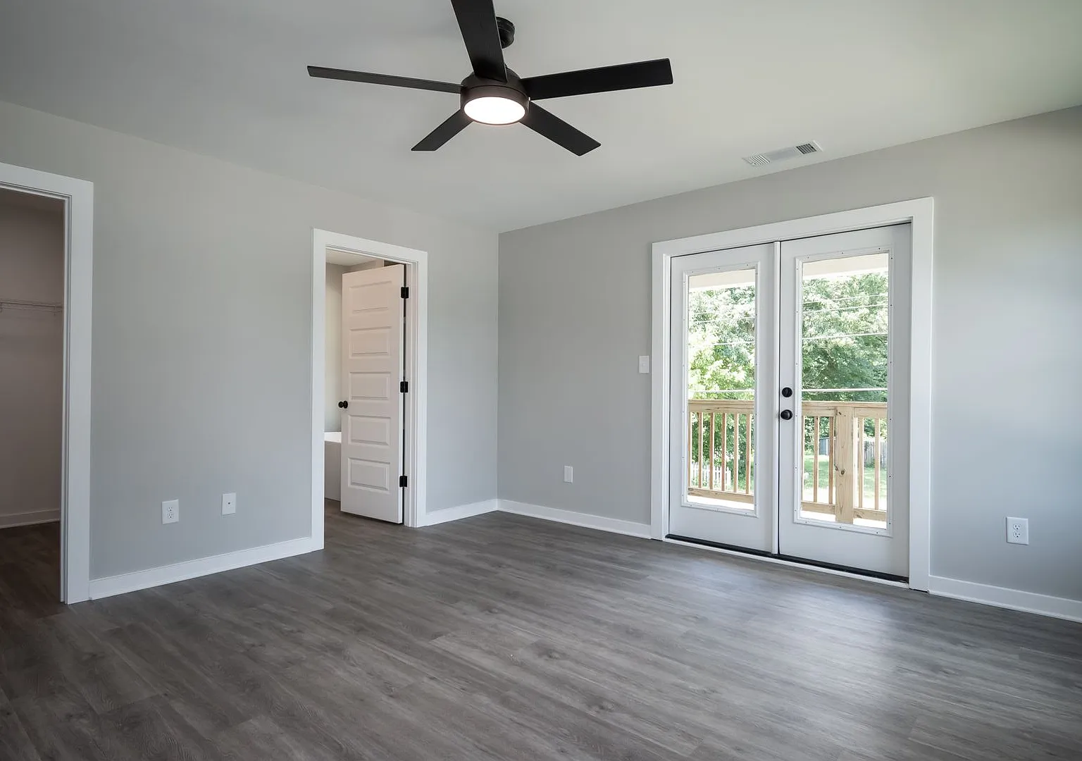 Brand-New Construction | 4 Bed / 3 Bath — Photo 3