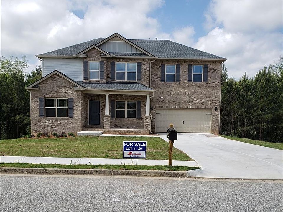 1st image of 3282 Bellingham Way