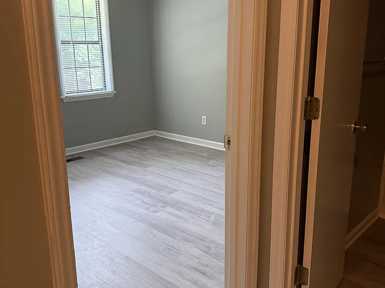 623 Carolina Ave — Photo 14