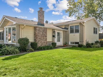 719 Westmere Rd, Des Plaines, IL, 60016