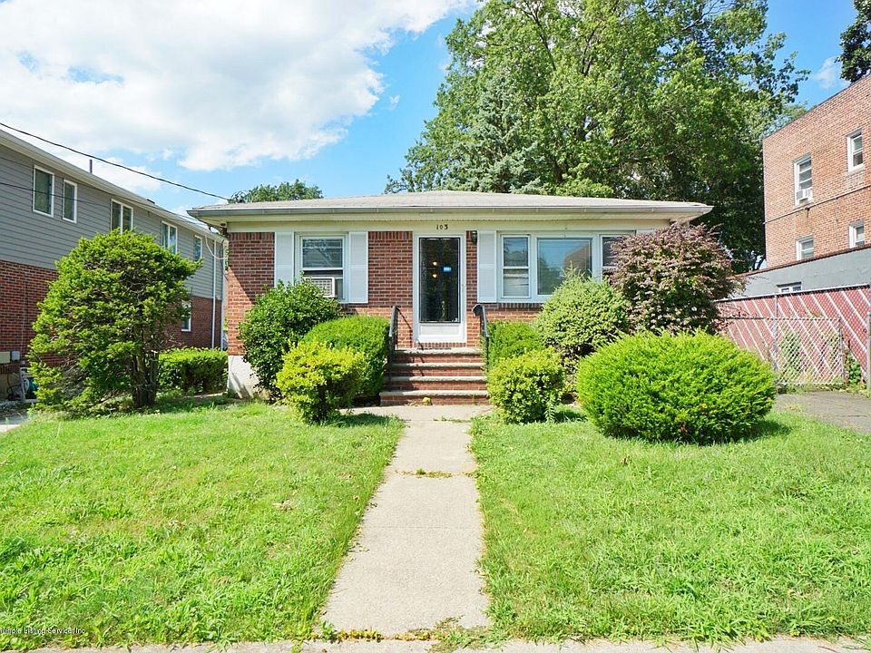 1st image of 103 Chandler Ave
