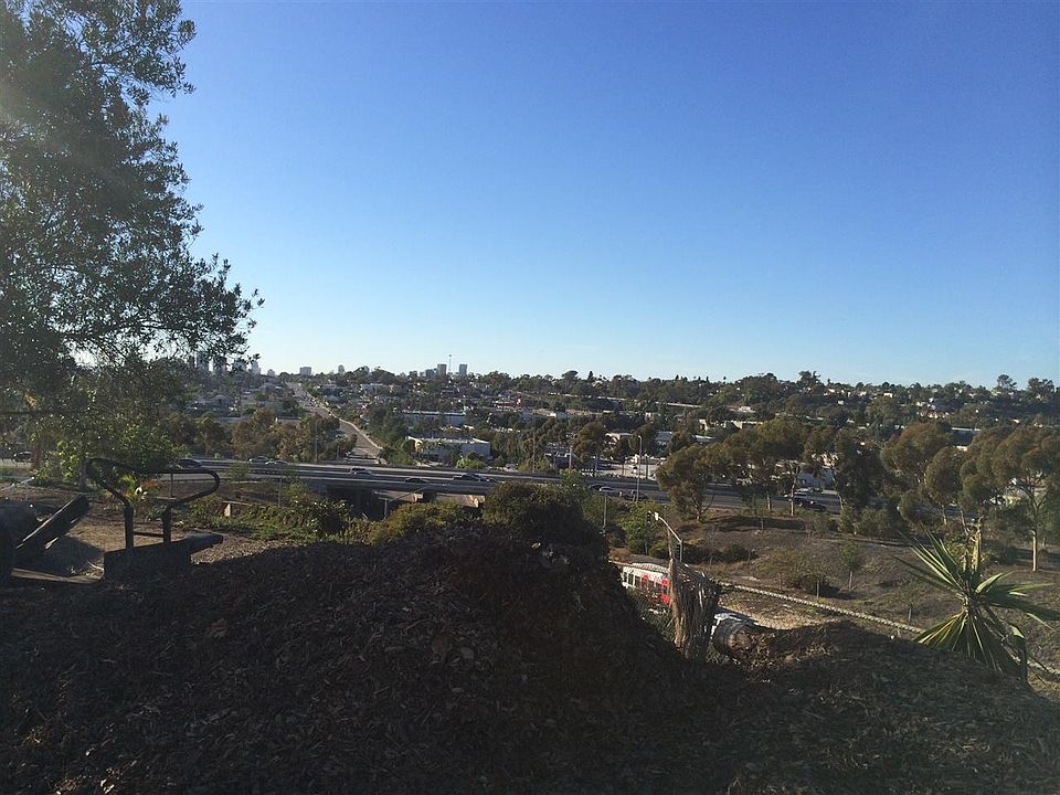 1st image of 3590 Island Ave